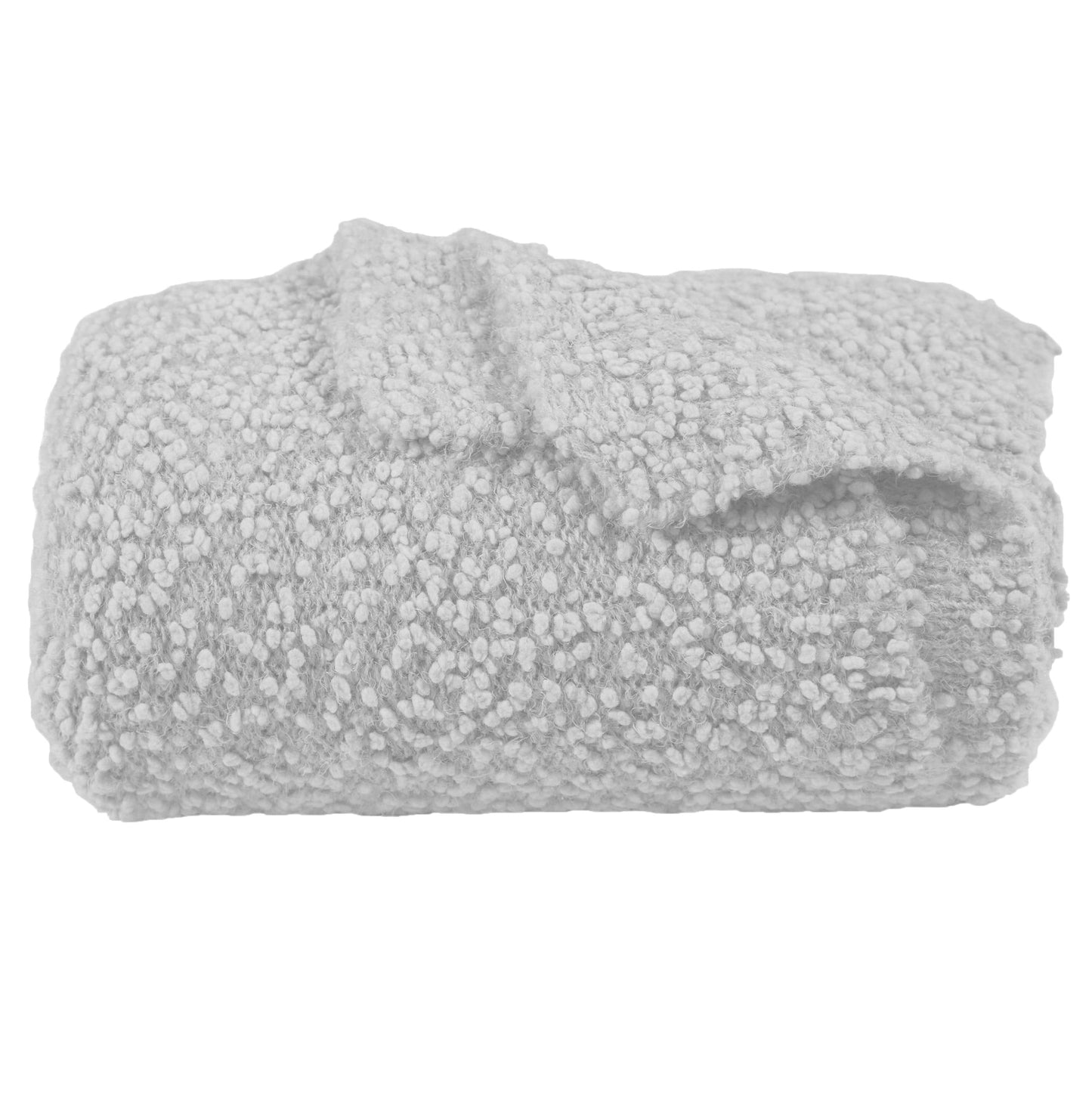 Pebble Creek Super Soft Throw Blanket