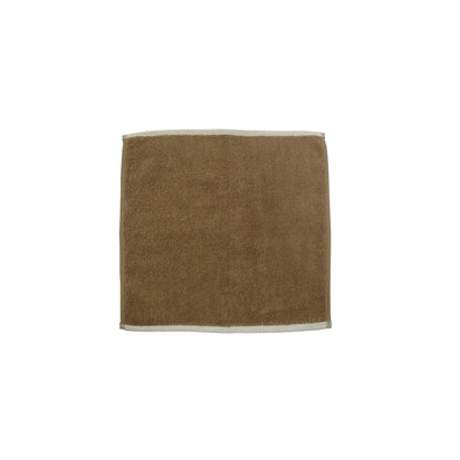 Wash Cloth, 4 Pc