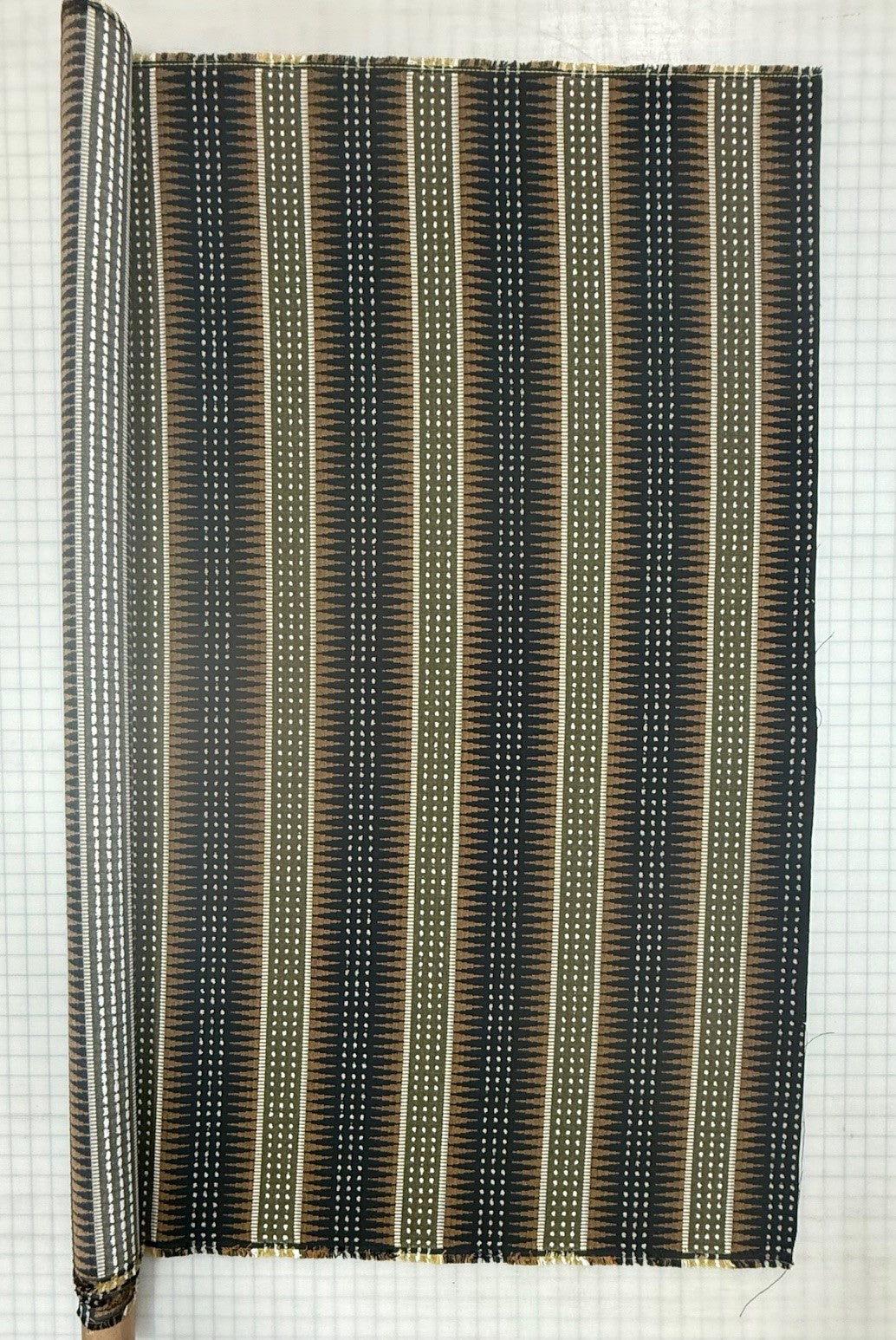 Tenaya Lodge - Big House Fabrics Fabric by the Yard - Grade 50;Tenaya Lodge - Big House Fabrics Fabric by the Yard - Grade 50 - View 2
