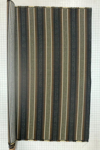 Tenaya Lodge - Big House Fabrics Fabric by the Yard - Grade 50;Tenaya Lodge - Big House Fabrics Fabric by the Yard - Grade 50 - View 2
