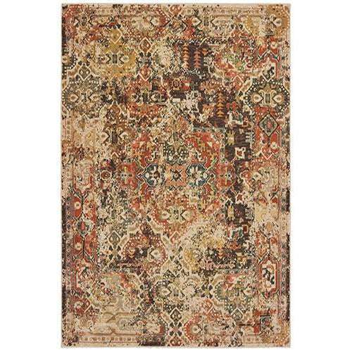 Toscana 9555b - Cabin Rugs