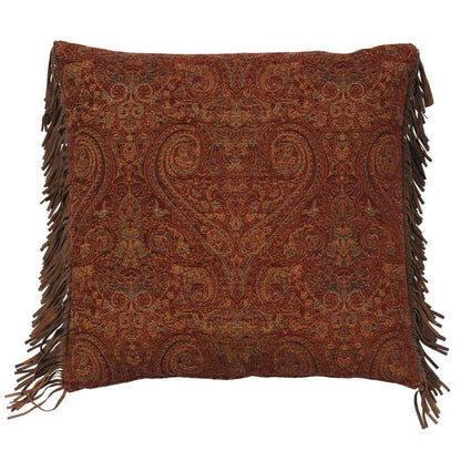 Milady Euro Sham