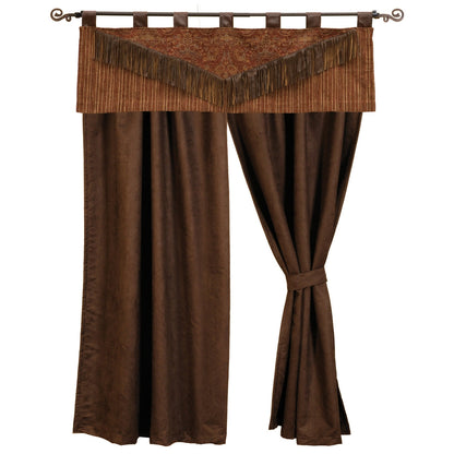 Milady Valance