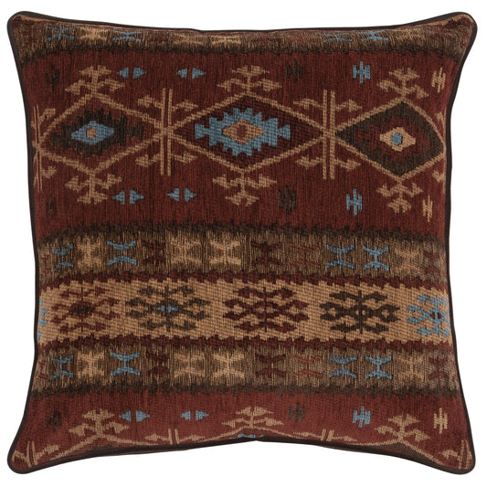 Mountain Sierra Euro Sham