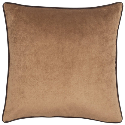 Mountain Sierra Euro Sham (Alt)