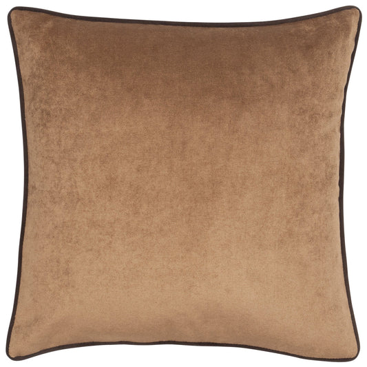 Mountain Sierra Euro Sham (Alt)