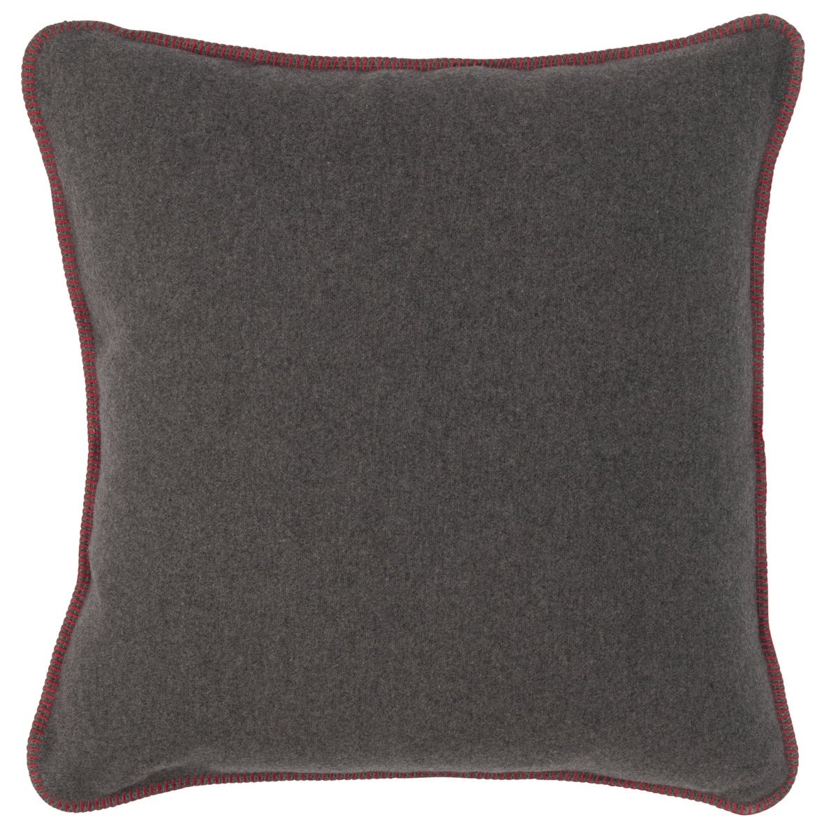 Nordic Euro Sham (Alt)