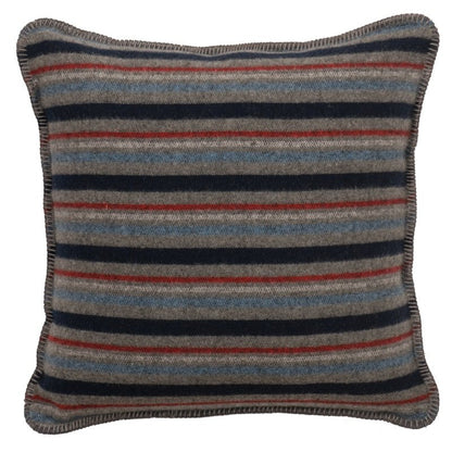 Alpine Pillow