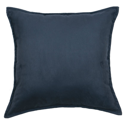 Redrock Canyon Euro Sham