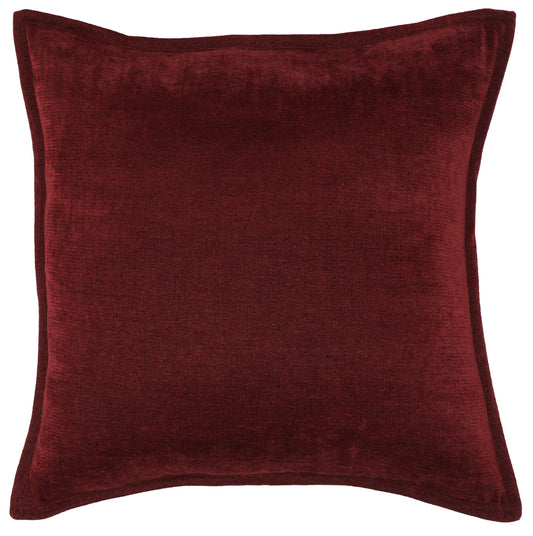 Wooded River Crystal Creek III Euro Sham