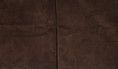 Hudson Bed Skirt by Wooded River