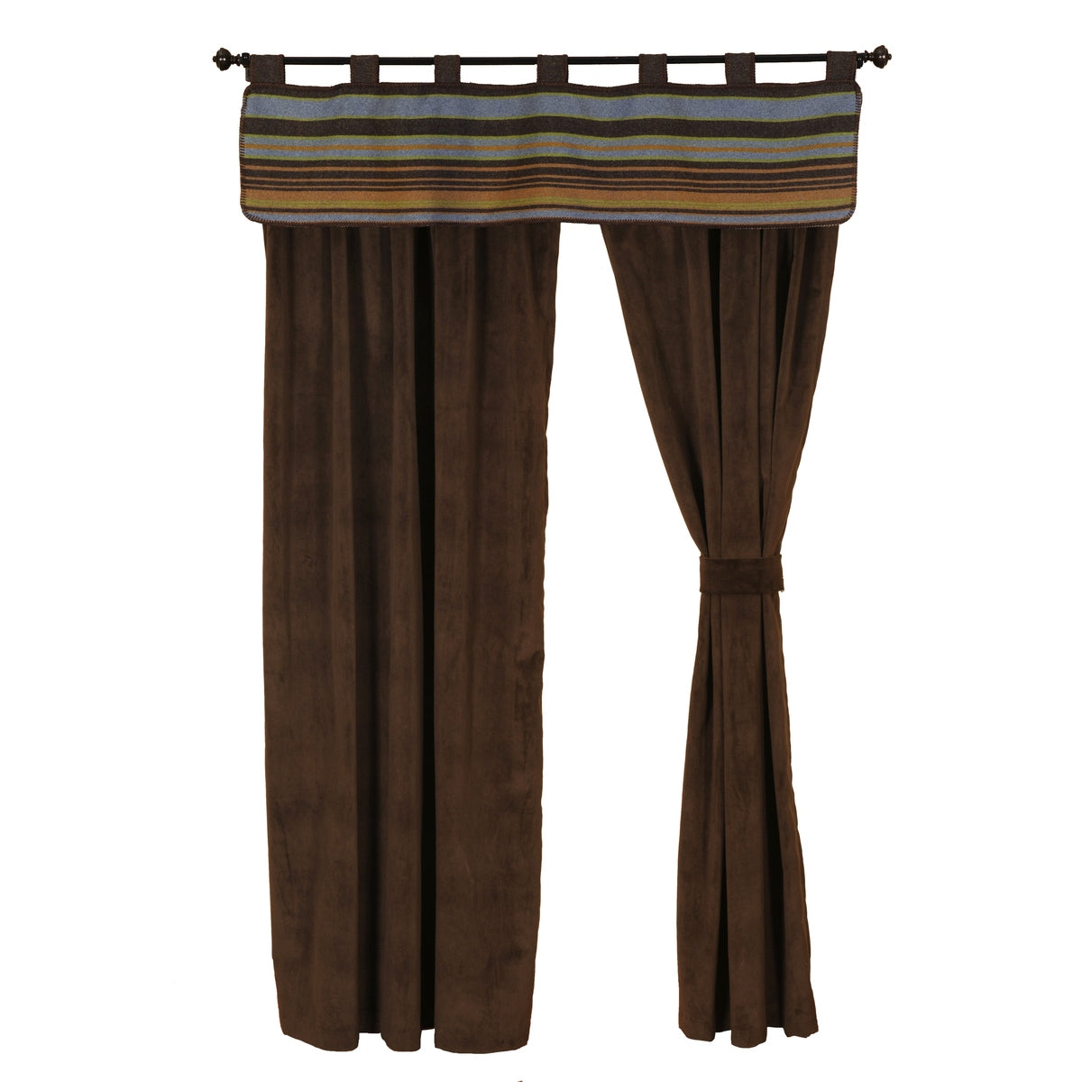 Hudson Valance