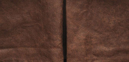 Yellowstone Bed Skirt by Wooded River