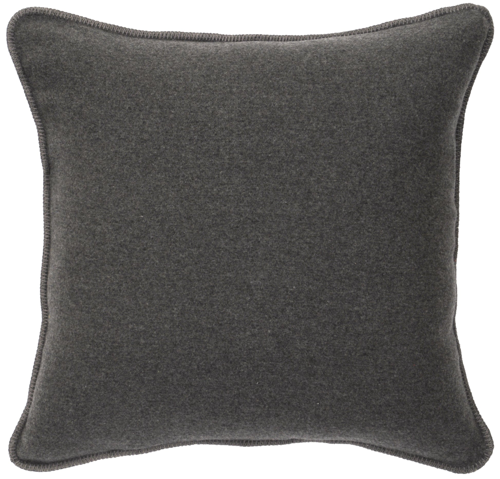 Wooded River Lodge Lux II Euro Sham