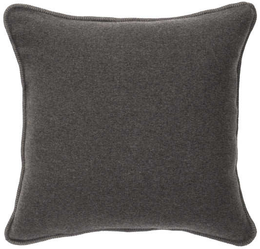 Wooded River Lodge Lux II Euro Sham