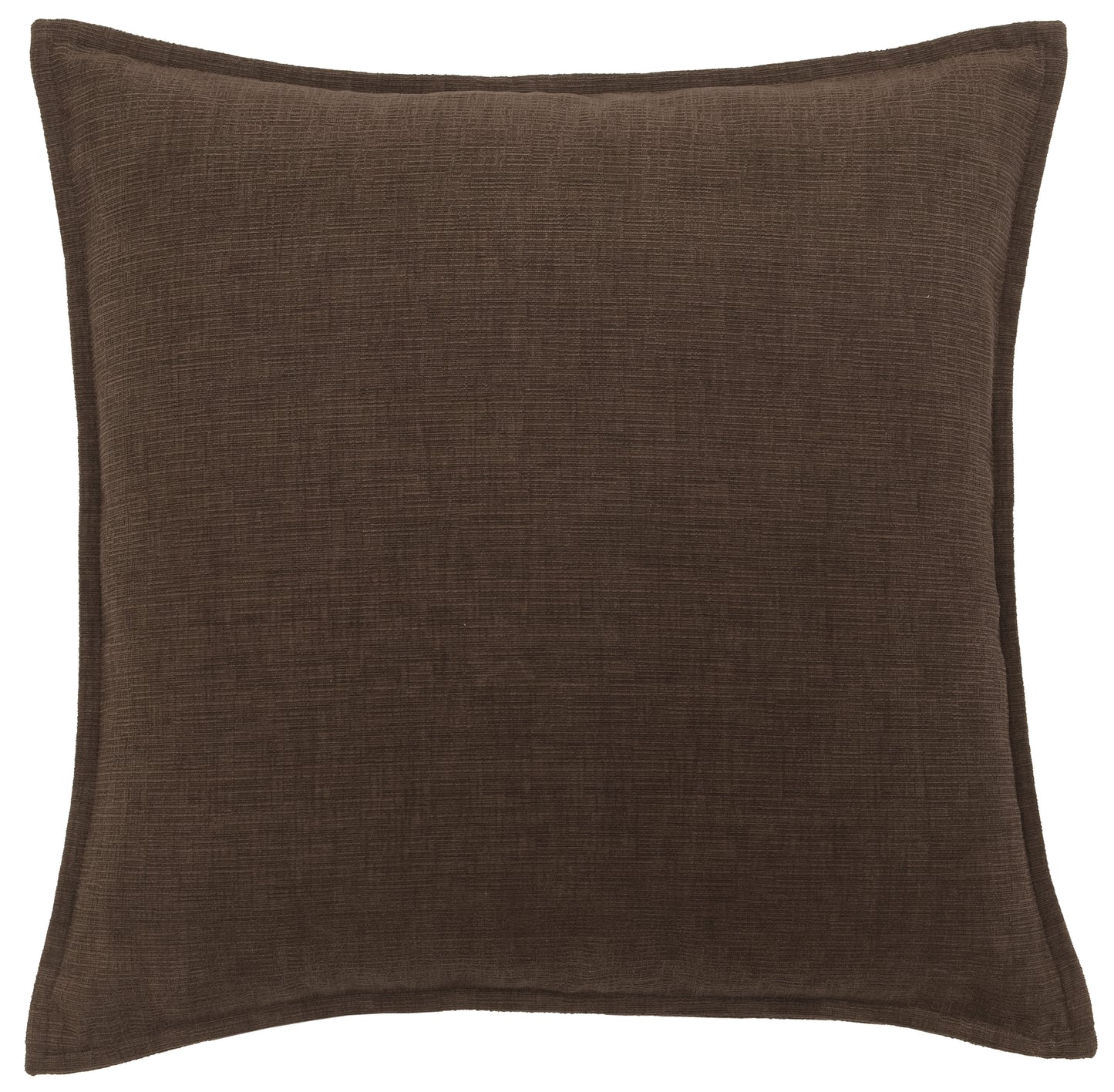 Wooded River Lodge Lux II Euro Sham