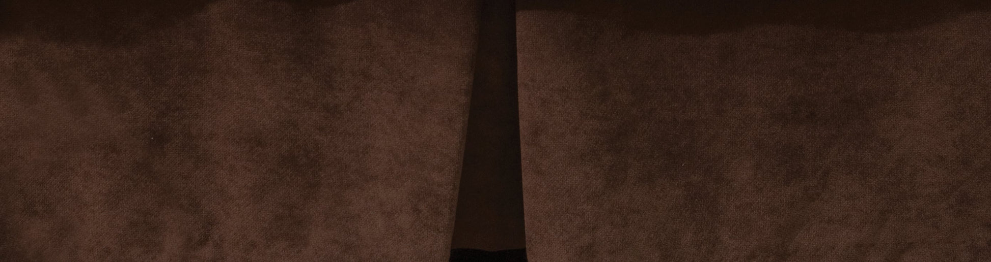 Bison Ridge Bed Skirt by Wooded River