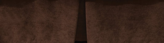 Bison Ridge Bed Skirt by Wooded River