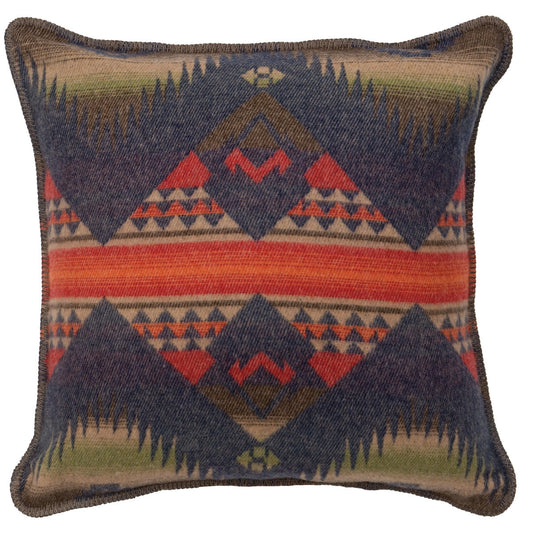 Socorro Euro Sham (Alt)