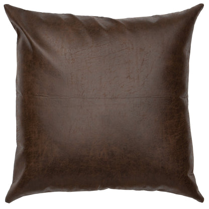 Mustang Canyon Euro Sham (Alt)
