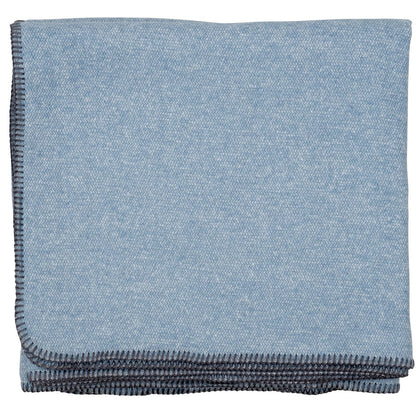 Dakota - Stanton Bedspread