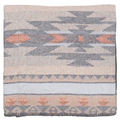 Arizona - Phoenix Bedspread