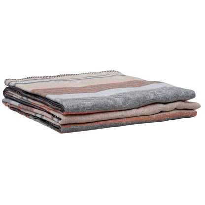 Arizona - Chandler Bedspread