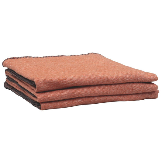 Arizona - Winslow Bedspread