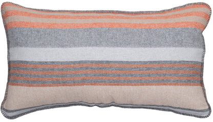 Arizona Chandler Pillow Sham by Wooded River
