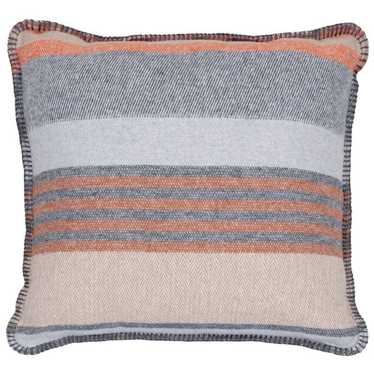 Arizona Chandler Pillow - 18x18