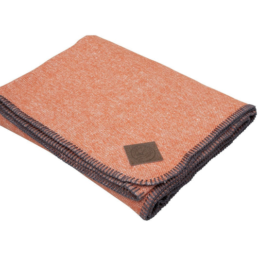 Arizona Winslow Throw