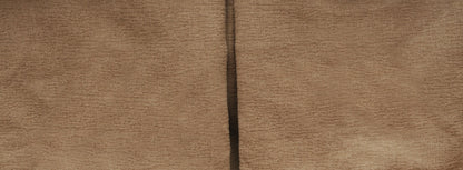 Cascada Bed Skirt by Wooded River