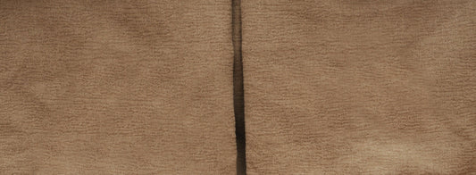 Cascada Bed Skirt by Wooded River