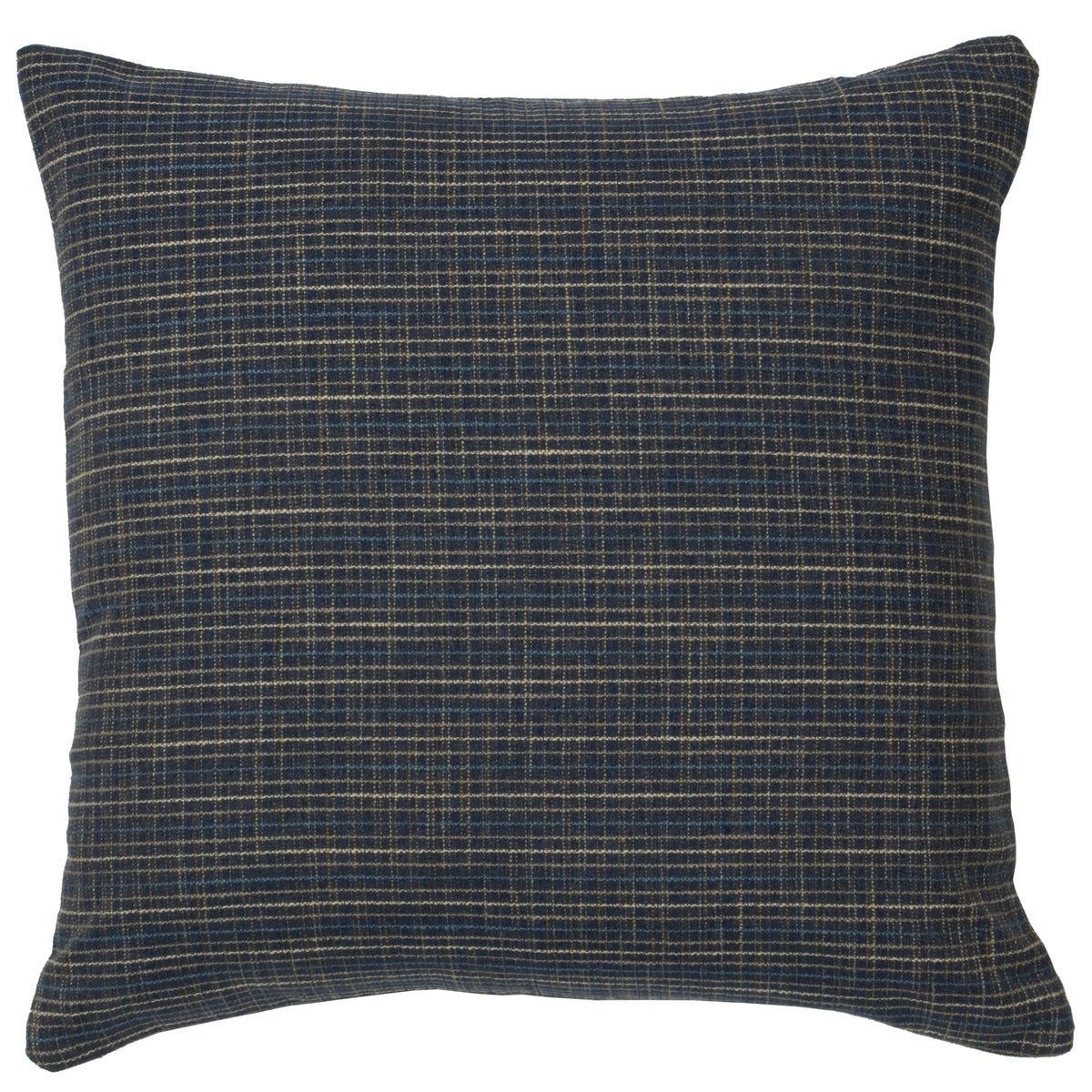Cascada Euro Sham