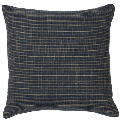 Cascada Euro Sham