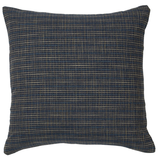 Cascada Euro Sham