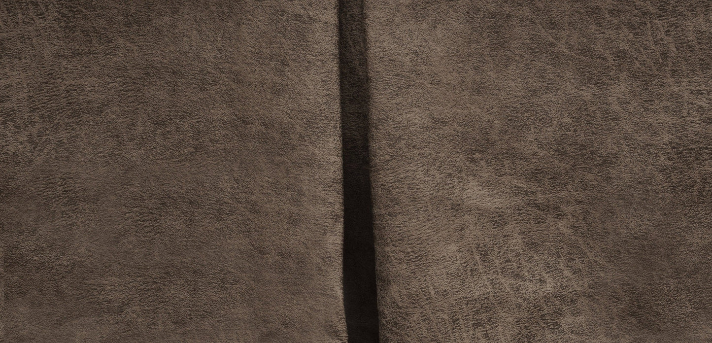 Yuma Sol Bed Skirt by Wooded River