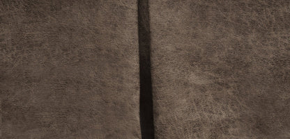 Yuma Sol Bed Skirt by Wooded River