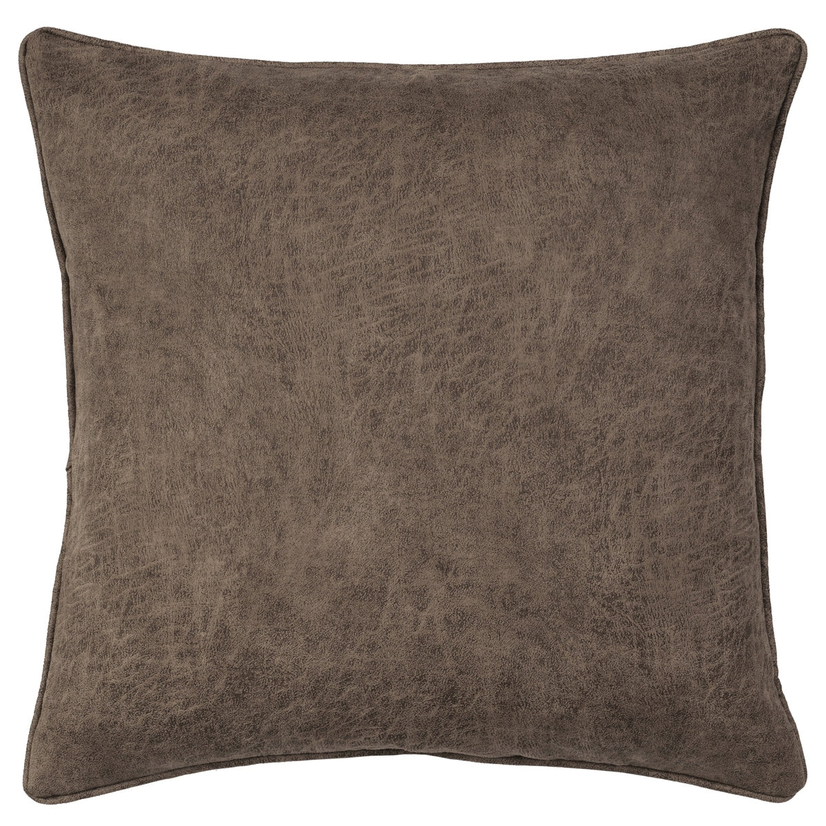 Yuma Sol Alt Euro Sham