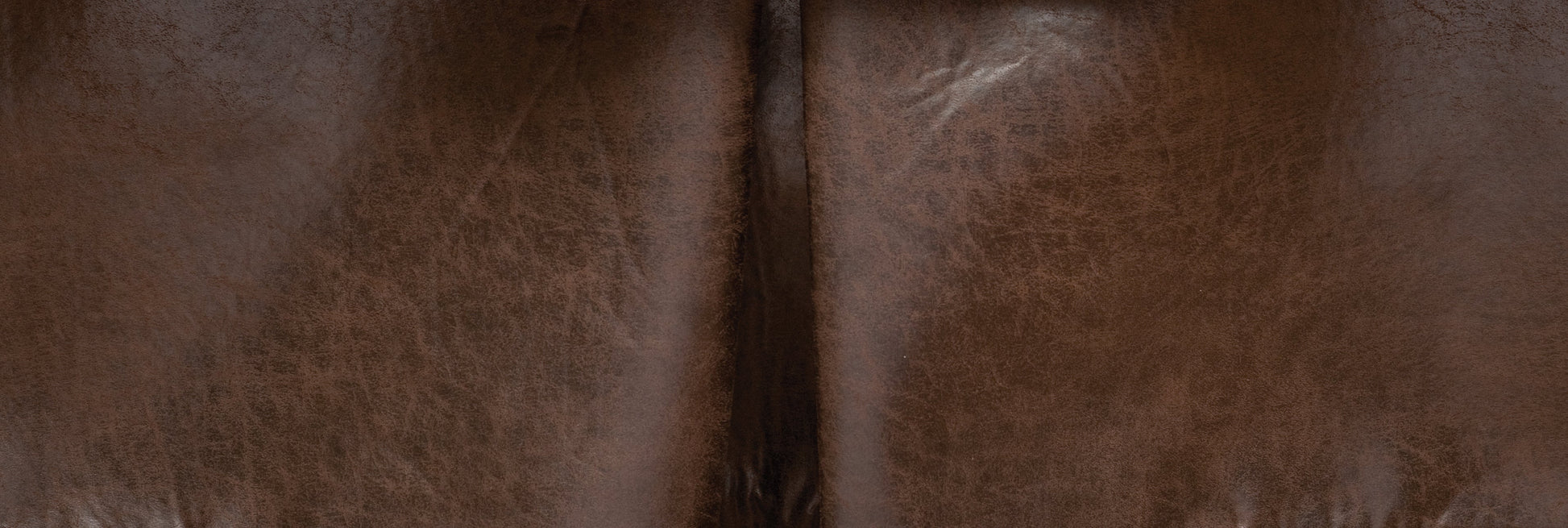 Deer Meadow Bed Skirt by Wooded River