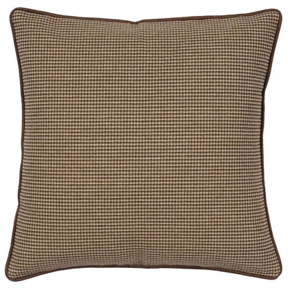 Sage Valley Euro Sham