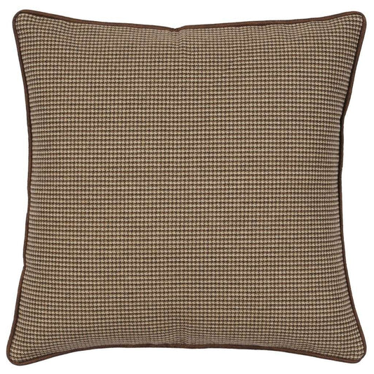 Sage Valley Euro Sham