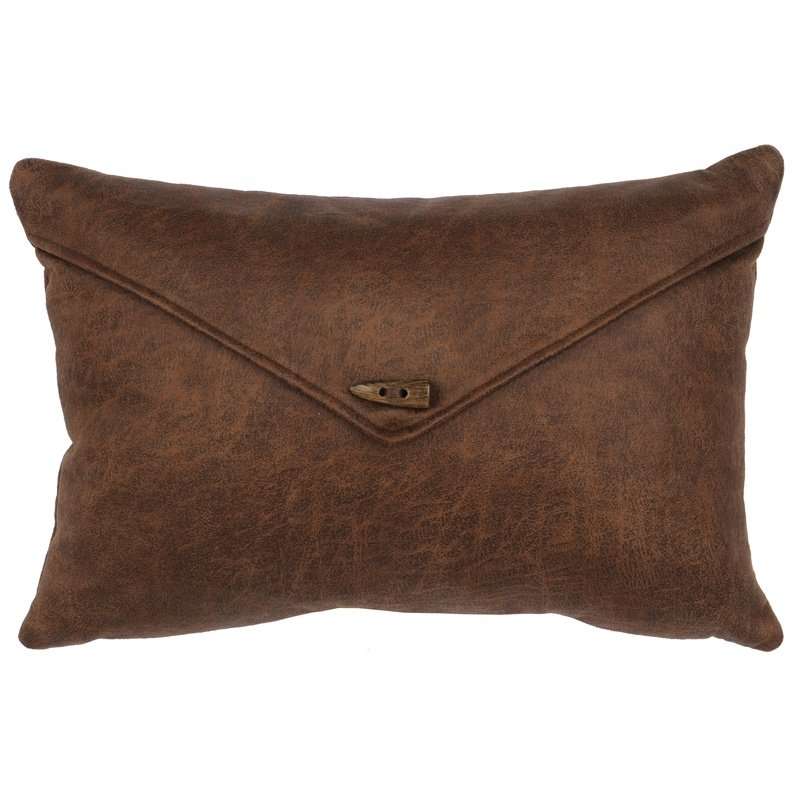 Sage Valley Pillow - 14x20