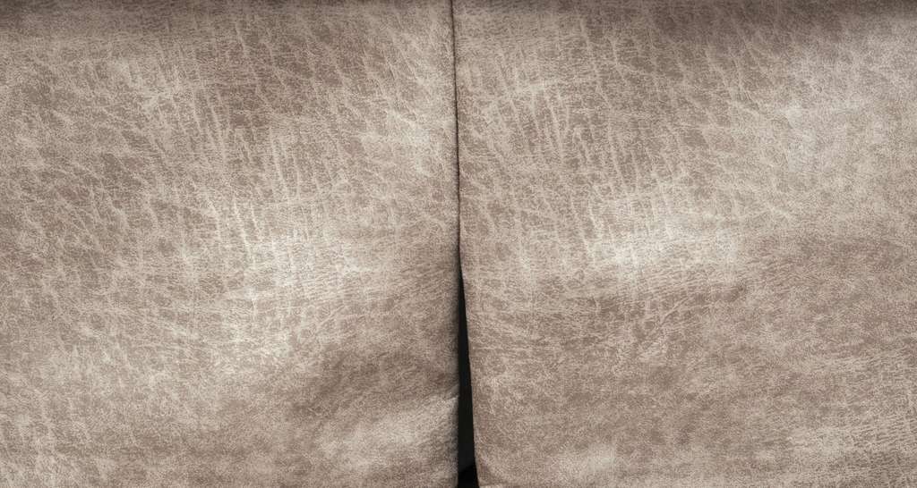 Trapper Bed Skirt by Wooded River