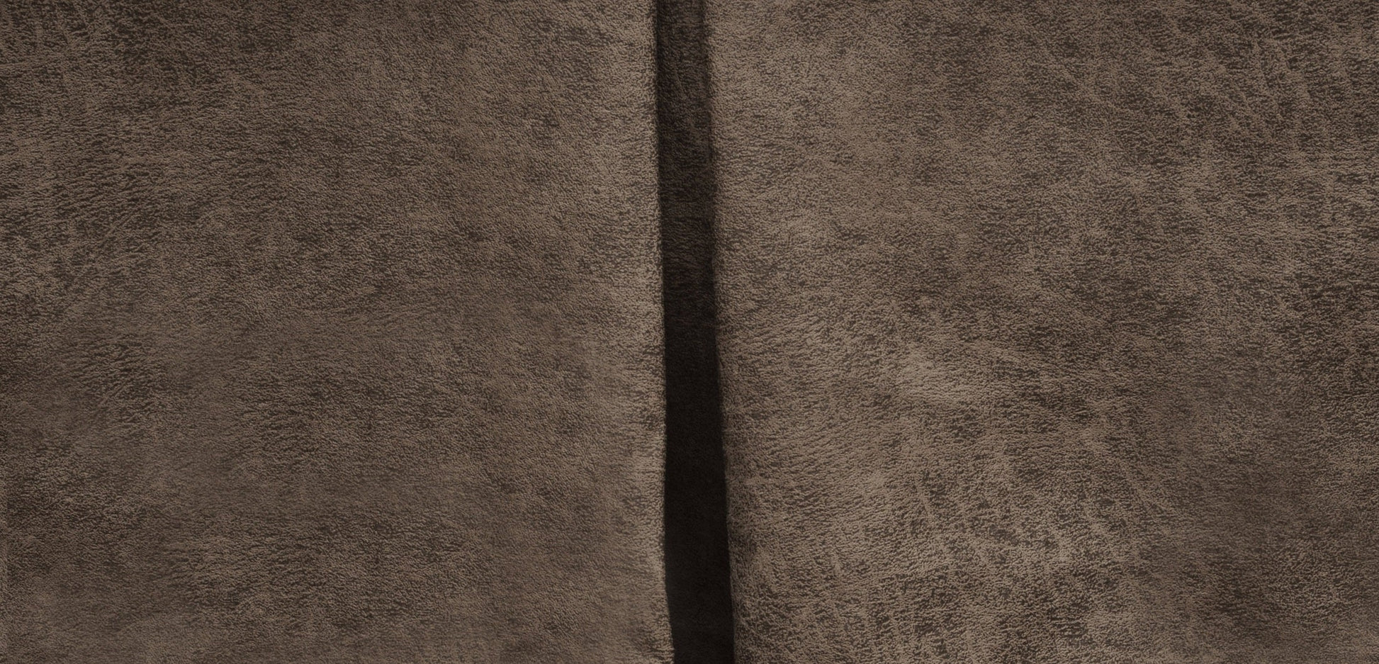 Cadillac Ranch Bed Skirt by Wooded River