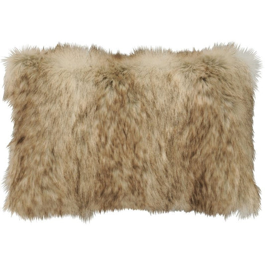 Cadillac Ranch Pillow - 12x18