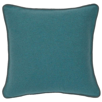 Zarape Euro Sham