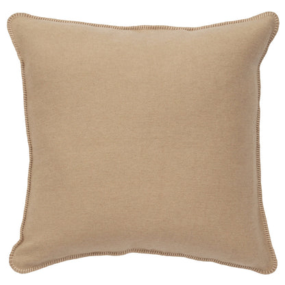 Zarape Euro Sham (Alt)