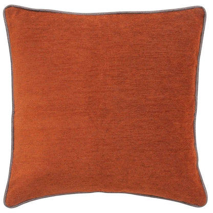 Mesquite Euro Sham