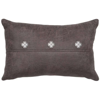 Mesquite Pillow - 12x18